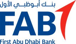 Bankfab