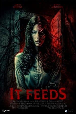 It Feeds poster