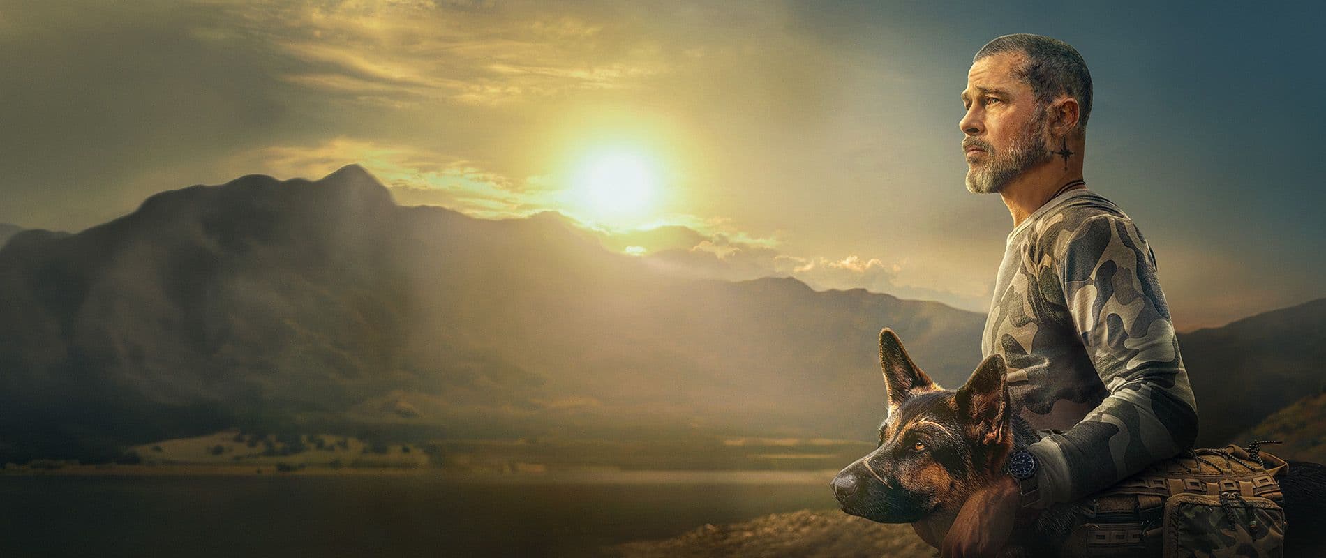 1900x800-5.jpg