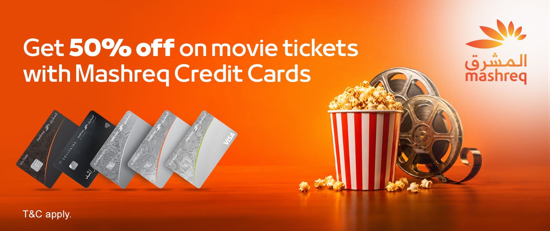 BU-Jul26-Mashreq-Movie-Ticket-50-banner-1900x800-1.jpg