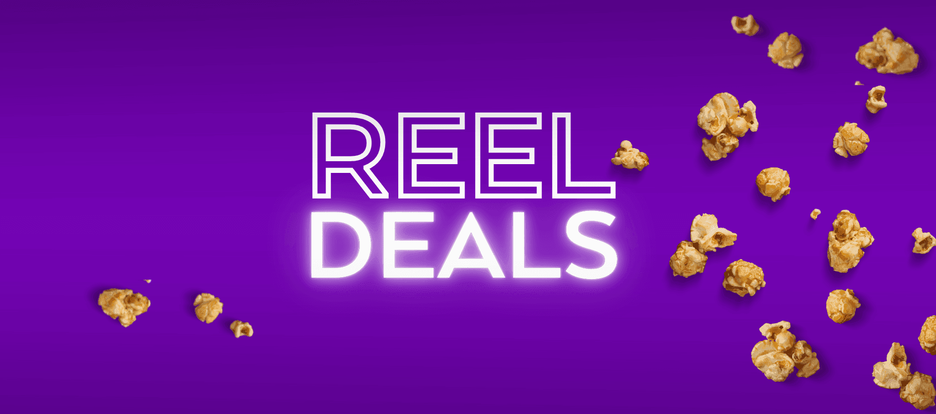 Offers-Page-1920-x-850.png