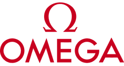 Omegawatches