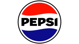 Pepsico