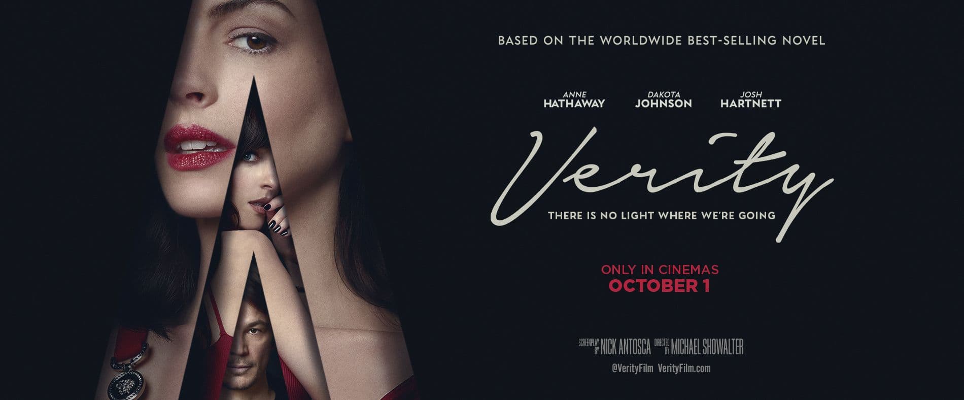 VRTY_1900x788.jpg