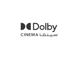 Dolby