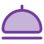 CATERING