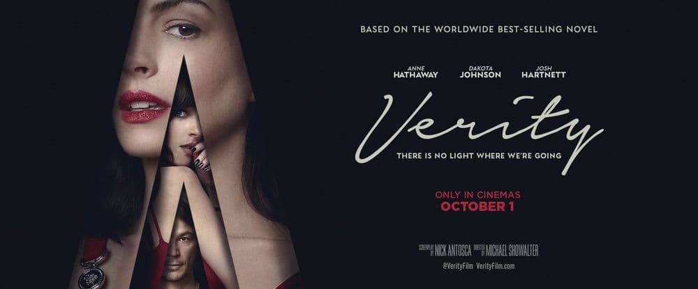 VRTY_1900x788.jpg