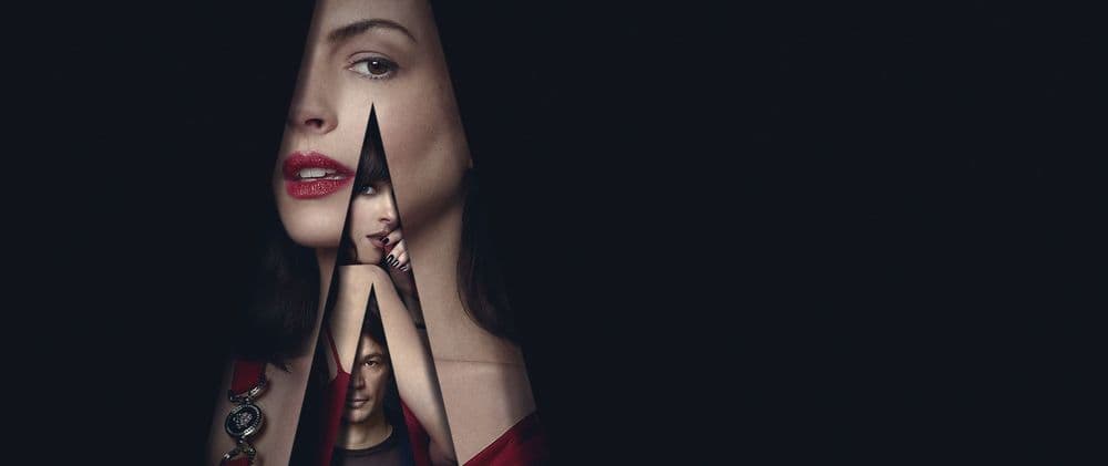VRTY_1900x800.jpg