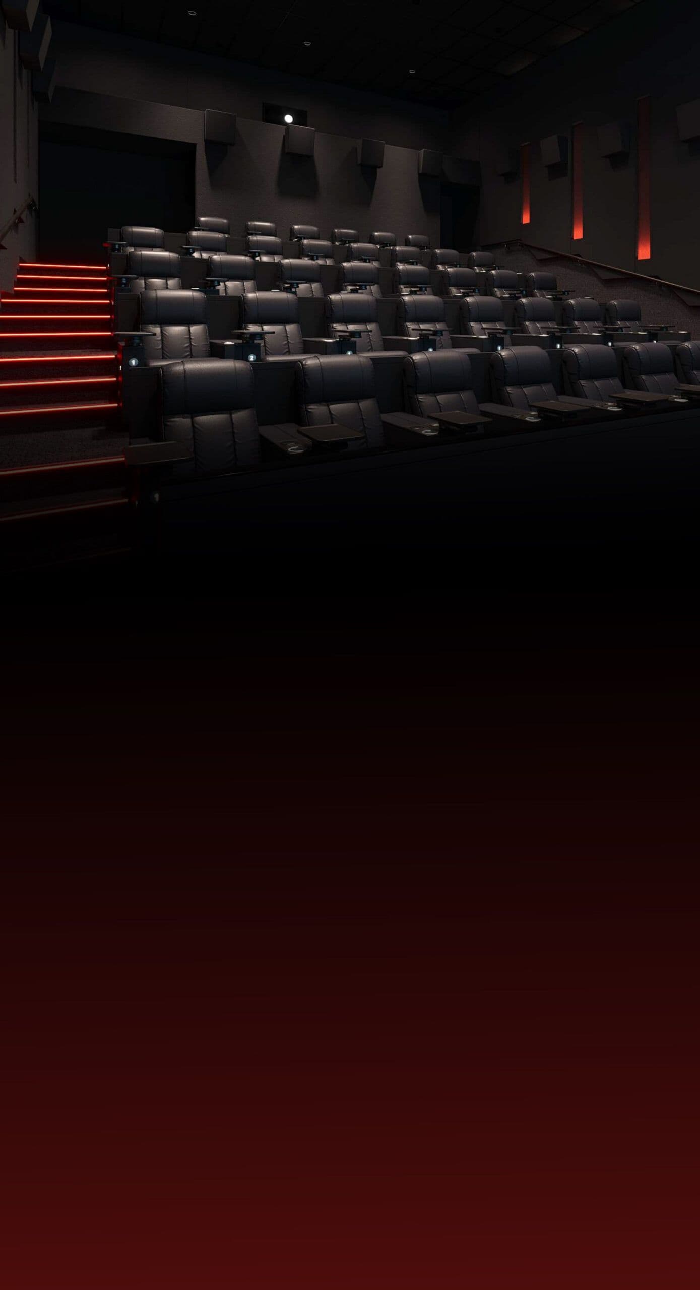 Reel Premium